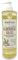 Kefus - Aceite Almendras Dulces, 500 ml | 100% Natural Prensado en Frío | Hidratante, Pieles Secas, Delicadas y Estrías | Brillo y Suavidad al Cabello