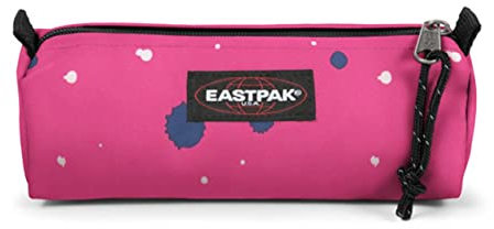EASTPAK Trousse Benchmark