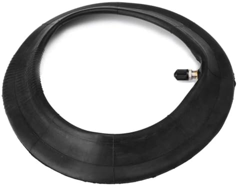 Denver Thor SCO-85351 Scooter 8.5 8,5 Schlauch Reifen
