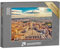 puzzleYOU: Puzzle 2000 Teile „Petersplatz im Vatikan, Rom“ – aus der Puzzle-Kollektion Europa, Städte