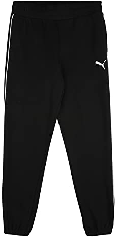 PUMA Moderne Sporthose cl G