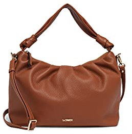 L. CREDI Handtasche Hanne Damen