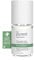 The Purest Solutions T-Zone Oil Eraser (0.7% Azelaic Acid & 0.5% Beta Glucan) - Oily and Acne-Prone Skin Care - Anti-Blemish - Sebum Balancing & Oil Absorbing for T-Zone - Vegan | Cruelty Free (10 ml)