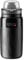 Elite Fly Mtb Tex Water Bottle 550ml One Size