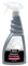 Nettoyant Carrelage Helvet – Détachant pour Sol & Joint : Elimine la Rouilles, Traces et Voiles de Ciment, Calcaire, 500.00 ml (Lot de 1)