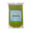 Yauvanya Pure Indigo Pulver für die Haare - 100 Gms