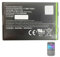 Aousavo BAT-30615-006 JM1 ersatz akku Kompatibel mit BlackBerry 9790 9900 9930 9850 9860 JM1 JM-1