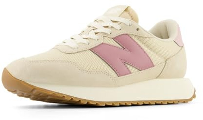 New Balance 237 V1 Basket Femme