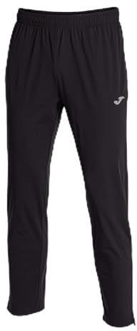 Joma Herren Costa Micro Hose