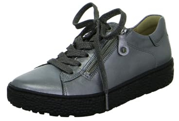 Hartjes Adult Master-Artikel Phil Shoe Rose Gr. 41,5