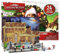 HYDTQCL National Lampoon's Christmas Vacation Adventskalender 2024, Griswold adventskalender, Christmas Vacation Adventskalender, Weihnachts Countdown Kalender Geschenke