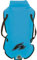 F2 Tasche Savior - Buoy, Waserdichte Tasche 15 L Blau 2024/25