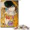 Kiss 1000-teiliges Puzzle für Erwachsene, Puzzle als Geschenk, geeignet für und Teenager ab 14 Jahren, 1000 Teile