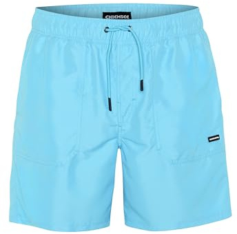 Chiemsee Badeshorts Badeshose mit Innenslip
