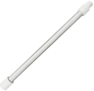 Compatibile Con Xiaomi, 1C K10, Compatibile Con Mijia, G9 G10 Plus, Aspirapolvere Wireless, Connettore For Tubo In Alluminio, Prolunga, Asta Telescopica, Accessori