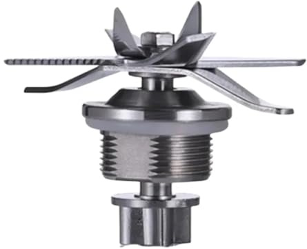 Mixer, for ZG-YM1701 ZG-1708 ZG-1906 Smoothie-Maschine Ersatz