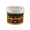 Color Putty 106, Holz, Helle Birke, 3.68 oz, 104