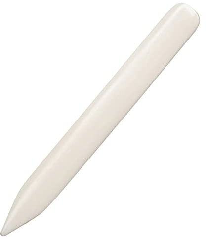 Books By Hand Falzbein