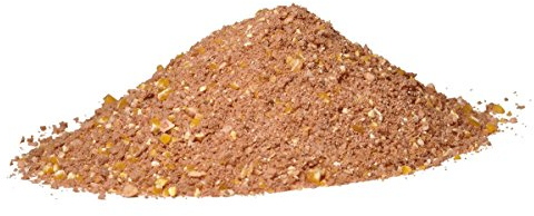 CarpZoom Carp Fiesta Feeder 3kg