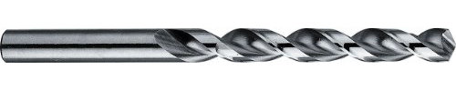 Projahn Spiralbohrer HSS-Co DIN 338 Typ UF-L 4,1 mm 34041