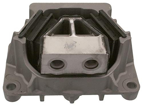 febi bilstein 15485 Motor- / Getriebelager, 1 Stück
