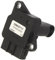 DENSO DMA-0113 Luftmassenmesser
