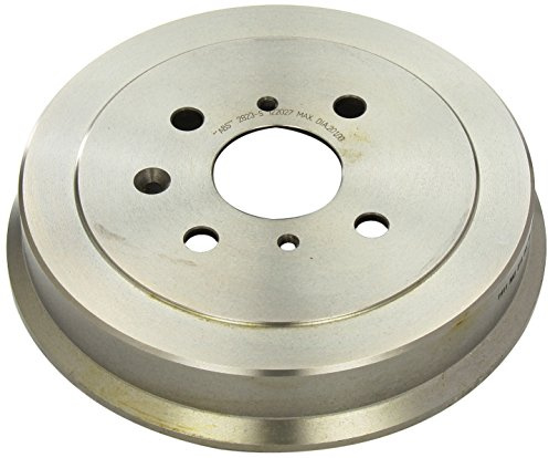 ABS 2823-S Bremstrommeln