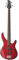 YAMAHA TRBX174 RM Basso Elettrico, Rosso Metallizzato