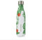 Yoko Design - BOUTEILLE 500 ML ETHNIQUE