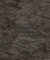 RT VliesTapete Kollektion African Queen II, mehrfarbig, 474008