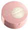 Bourjois Illuminating Touch Blusher 97 Rose Essentiel