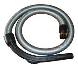 Saugschlauch/Staubsaugerschlauch für CLATRONIC BS-1248, CLATRONIC BS 1256 - Zubehör für Staubsauger