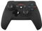 GENESIS Natec PV58 - Gamepad inalámbrico, PC/PS3