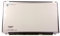 Visiodirect® Bildschirm LCD Display 15.6 LED für Laptop HP COMPAQ 255 G5