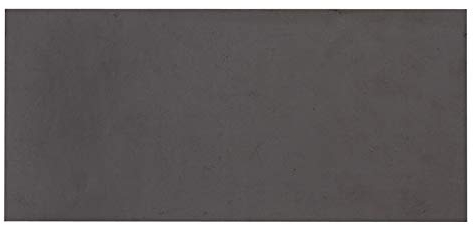 CREATIV DISCOUNT® NEU Glorex Magnetplatte,selbstklebend,100x200x1mm
