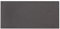 CREATIV DISCOUNT® NEU Glorex Magnetplatte,selbstklebend,100x200x1mm