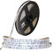 LED RGB CCT RGBW CW WW Streifen RGB+CCT Farbwechsel Weißwechsel Bunt 24V 60leds selbstklebend mit Warmweiß 5050, 5m Rolle, Kaltweiß Strip