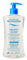 Neutraderm Relipid+ Huile Lavante Relipidante 400 ml