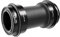 SRAM Corporation Europe Unisex – Erwachsene Innenlager-2283020417 Innenlager, Schwarz, 79