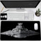 BILIVAN Gaming Mouse Mat Skywalker Rise Star Wars 9 Large Size 900x400mm Mouse Pad Perfect Precision And Speed Gaming Mouse Mat With 3mm-thick Base For Notebooks And Pc (44)