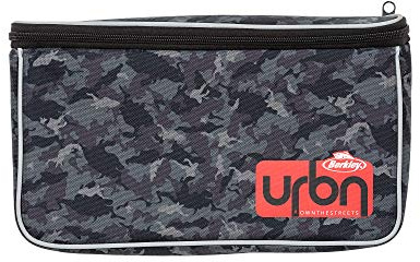 URBN Utility net taschen