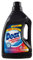 Deox - Detersivo Lavatrice Liquido Colorati e Scuri, 30 Lavaggi, Smacchia e Ravviva i Colori, con Tecnologia Anti-Transfer, 1500ml x 1 Confezione