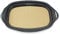 Wundermix - WunderGar® Permanent Dauerbackfolie für Monsieur Cuisine Dampfgaraufsatz • Wiederverwendbares Premium-Backpapier • Backunterlage hitzebeständig & antihaftbeschichtet