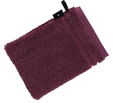 Handtücher Vienna Style Supersoft Hibiscus - 3715
