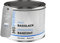 MG PRIME Peinture voiture pot en litre pour Lincoln 4T / WKQCWWA Dark Teal Metallic base 0,5 litre 500ml