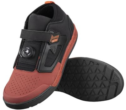 Leatt Zapato 3.0 Plano Pro