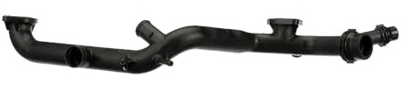 GATES Engine Hose 02-2829