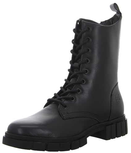 BAGATT woman Boots 39 EU black