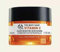 The Body Shop Vitamina C Glow Boosting Moisturiser 50 ml per pelle stanca, 50 ml (confezione da 1)