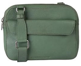 Cowboysbag Anmore Umhängetasche Leder 23 cm